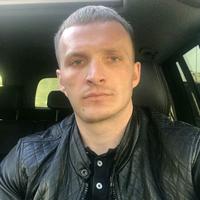 Отзыв от Алексей - DTV виза