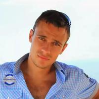 Отзыв от Степан - Виза Destination Thailand