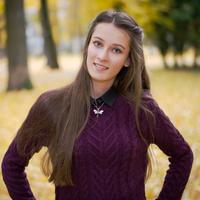 Отзыв от Владислава - Виза Destination Thailand