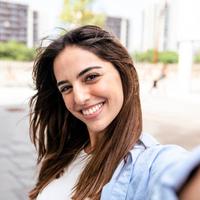 Отзыв от Марина - DTV виза